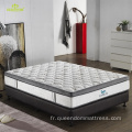 Colchones de chambre à coucher queen king size matelas bébé